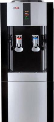 LK-AEL-47c – фото 14