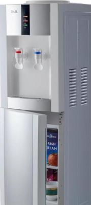 LK-AEL-47c – фото 16