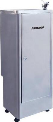 Кристалл Эко 80-2 – фото 1