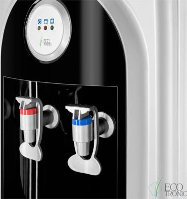 C21-U4L – фото 2