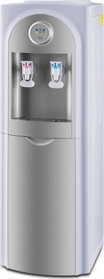 C21-U4L – фото 3