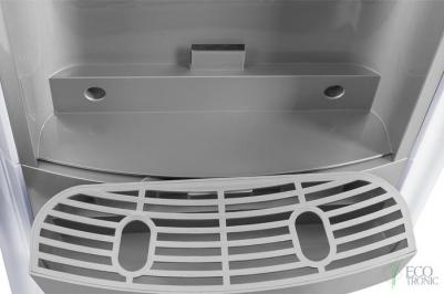 C21-U4L – фото 9