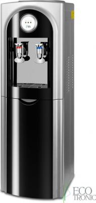 C21-U4L – фото 14