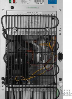 C21-U4L – фото 16