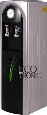 C21-U4L – фото 19