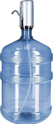 Помпа аккумуляторная PLR-520