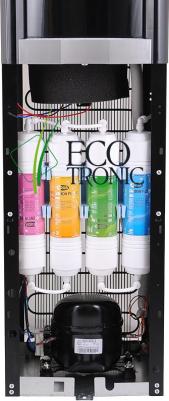 V40-U4L – фото 1