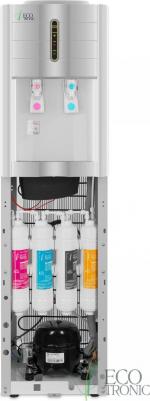 V40-U4L – фото 2