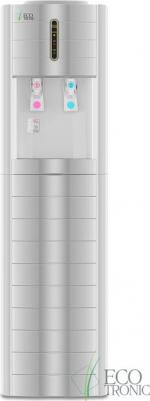 V40-U4L – фото 4