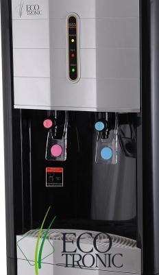 V40-U4L – фото 6