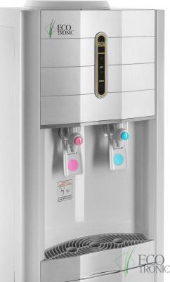 V40-U4L – фото 7