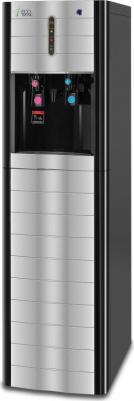 V40-U4L – фото 13