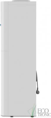 V40-U4L – фото 19