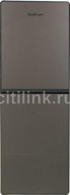 V250CE – фото 8