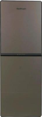 V250CE – фото 11