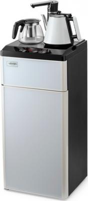 L50WEAT – фото 1