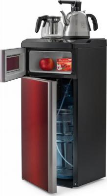 L50WEAT – фото 3