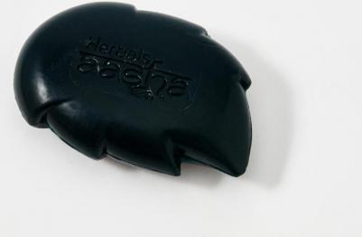 Мыло Aаsha Ним, 75 г – фото 6