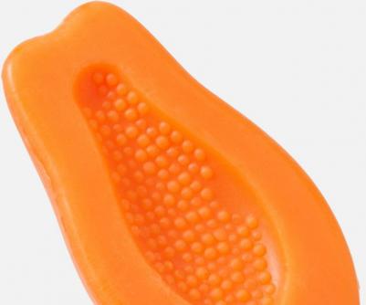 ПАПАЙЯ аюрведическое мыло, 75 г – фото 3