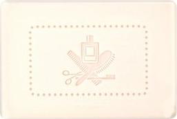 Мыло White Fig & Honey 150 гр – фото 2