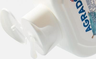 Гель для душа COCO LOCO 750.0 – фото 2