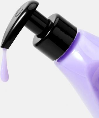 Мыло жидкое Жидкое мыло для рук Ежевика – фото 1