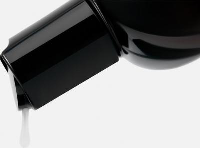 Шампунь, Кондиционер и Гель для душа 3 в 1 Ромашка и сосна 3IN1 CHAMOMILE + PINE, 250 мл – фото 1