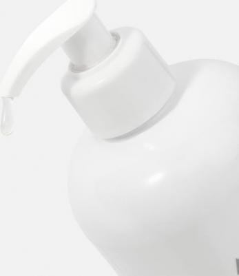 Гель для душа Temptation Body Wash парфюмированный, увлажняющий, 500 мл – фото 1