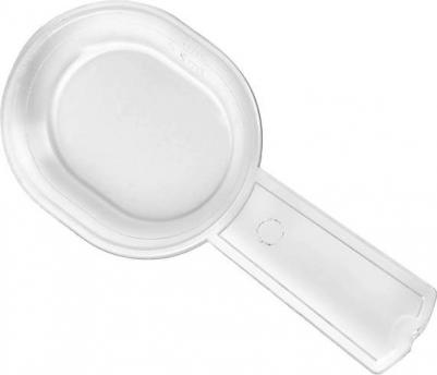 Соль для ванн Salt&Foam Mg-Relax с пеной с мятой и лавандой 550 мл – фото 4