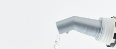 Мыло жидкое Жидкое мыло парфюмированное для рук и тела аромат лемонграсс 1000.0 – фото 4