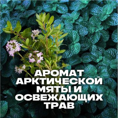 Гель для душа Phoenix, 250 мл – фото 18