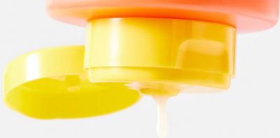 Гель для душа it takes two to mango nourishing body wash – фото 2