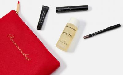 Соль для ванны Пудра космическая сияющая для ванны СИРЕНЕВАЯ – фото 8