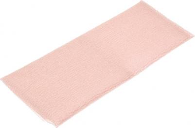 Мочалка "Японская", в ассортименте, 30 х 90 см (№3) – фото 17