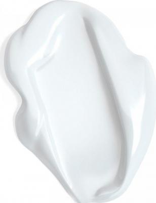 Крем-мыло "Интенсивное Питание", 240 мл 8714100920657 – фото 2