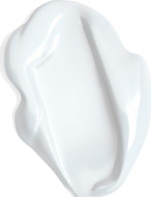 Жидкое крем-мыло Интенсивное питание 240 мл флакон с дозатором – фото 20