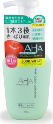 Пенка для умывания / Жидкое мыло для лица, 150 ml, арт. 083665 – фото 2