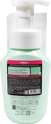 Пенка для умывания / Жидкое мыло для лица, 150 ml, арт. 083665 – фото 6