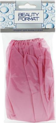 Ригла шапочка для душа 25см – фото 1