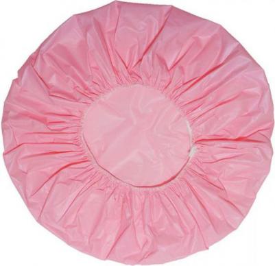 Ригла шапочка для душа 25см – фото 2