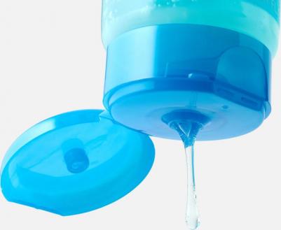 Атодерм (200 мл Гель д/душа) – фото 7