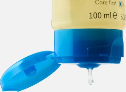 Atoderm Масло для душа 1000 мл – фото 15