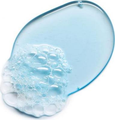 Гель для душа Atoderm Gel Douche Ultra-Douceur, 100 мл – фото 6