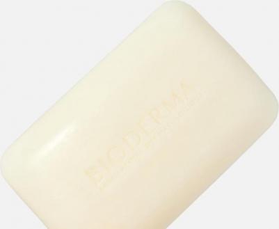 мыло "Atoderm" 150 г – фото 3