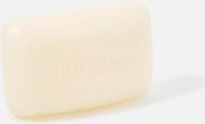 мыло "Atoderm" 150 г – фото 14