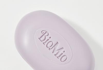 мыло_biomio_нат.90гр_инжир/кокос 1C8000003 – фото 5