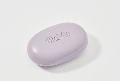 мыло_biomio_нат.90гр_инжир/кокос 1C8000003 – фото 9