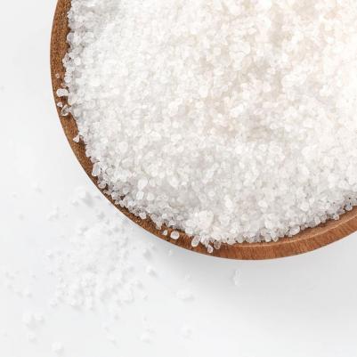 Сакская соль Botavikos, "Aromatherapy Body Relax", 650 г – фото 3