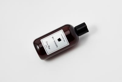 Гель для душа Green Mango 250 мл – фото 2