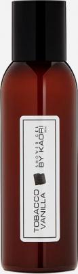 Гель для душа Tobacco Vanilla 100 мл